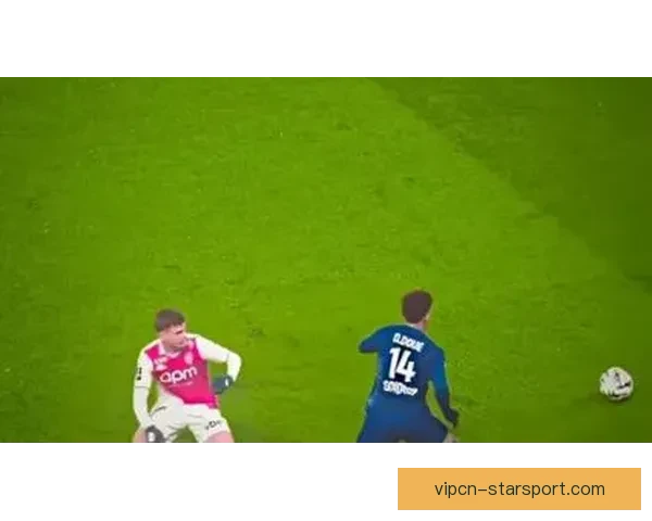 实况足球2013精彩直播重温经典赛季激情对决瞬间热血时刻回顾