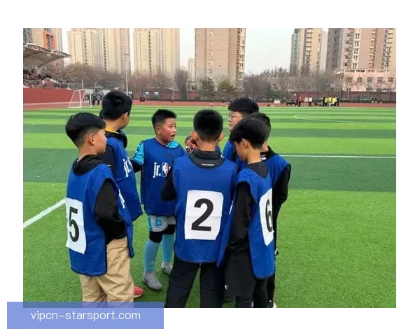 聚焦足球男奥直播见证青春力量点燃绿茵赛场荣耀时刻拼搏梦想巅峰对决瞬间全程